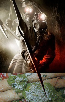 bloodyvalentinetaco.jpg