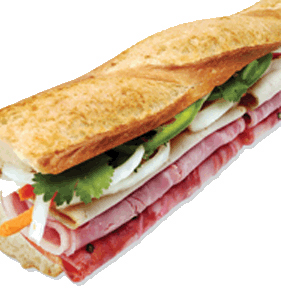 banh_mi_special_combo