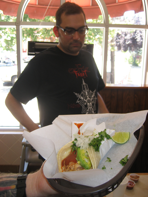 super_taco