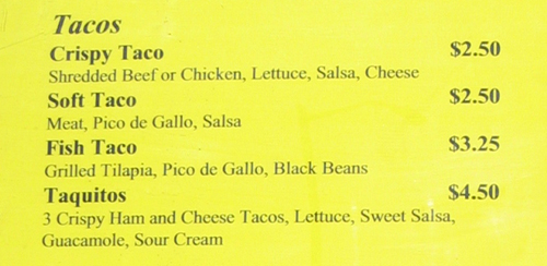 menu_taco